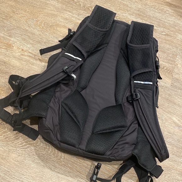 Columbia backpack - Picture 5 of 6